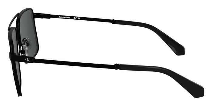 #colour_matte-black-grey