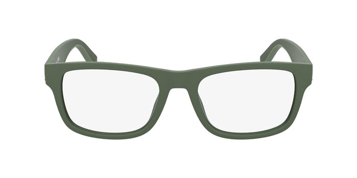 #colour_matte-olive