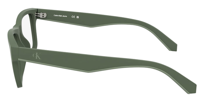 #colour_matte-olive