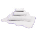 Capri - Lilac-Julia B. Casa