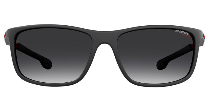 Carrera 4013/S Black/Grey Gradient #colour_black-grey-gradient