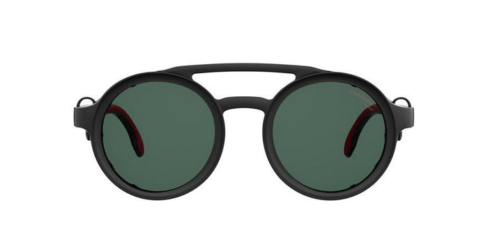 Carrera 5046/S Black/Green #colour_black-green