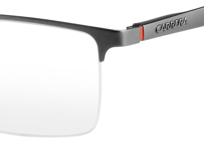Carrera CA8810 Black #colour_black