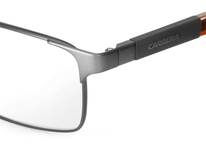 Carrera CA8822 Gunmetal 1 #colour_gunmetal-1