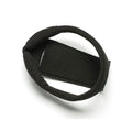 Charles Owen Luna Headband