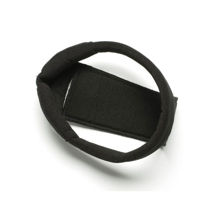 Charles Owen Luna Headband