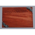 Cheese Board Large 30x20cm - Usiba Lwe Nyoni Collection - Diana Carmichael-GoodiesHub