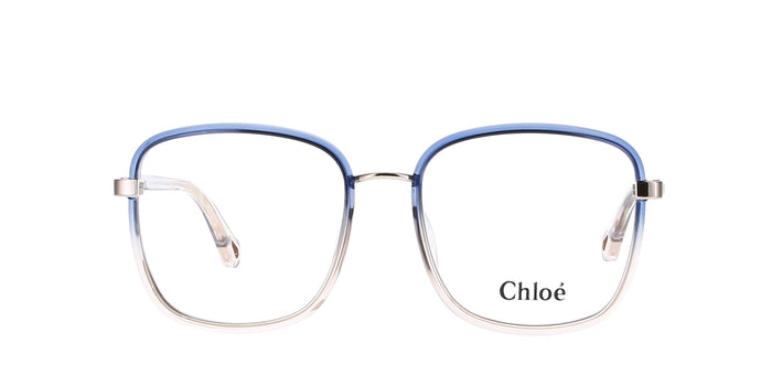 Chloe CH0034O Blue #colour_blue