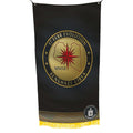 CIA GRS Global Response Staff 17 February Revolution Benghazi Libya 2012 Flag Banner