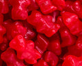 Cinnamon Bears
