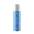 Cool Care Plus For Clippers