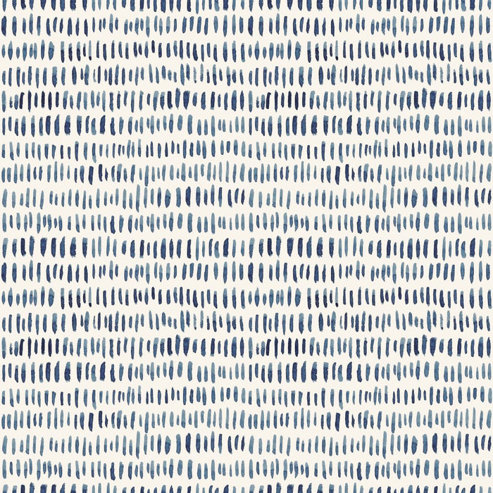 Dash Wallpaper