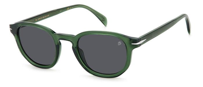 Green/Grey / 49
