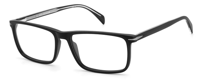 Matte Black / 59