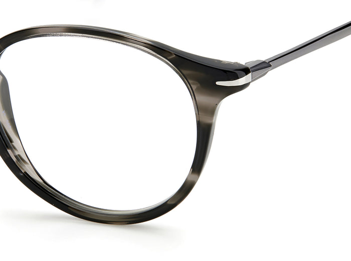 David Beckham DB1049 Grey #colour_grey