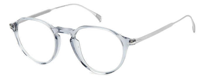 Grey-Ruthenium / 49