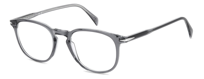 Grey Crystal / 51