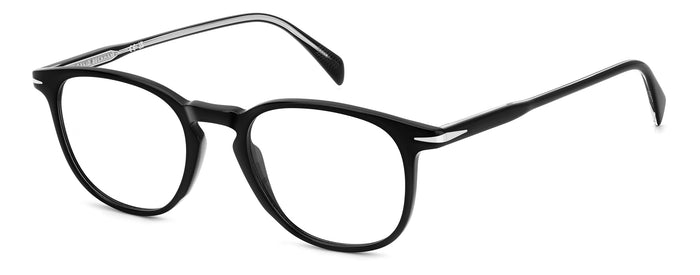 Black / 49