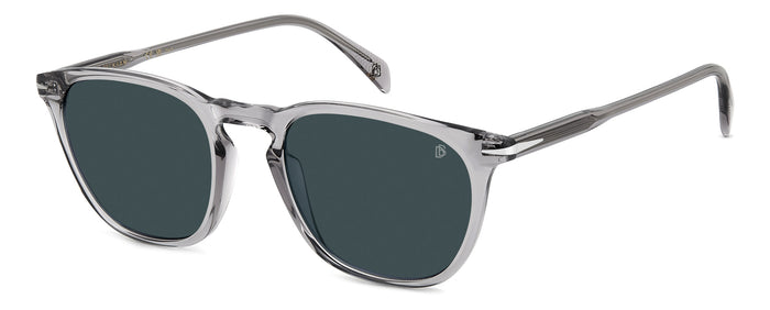 Grey/Blue / 51