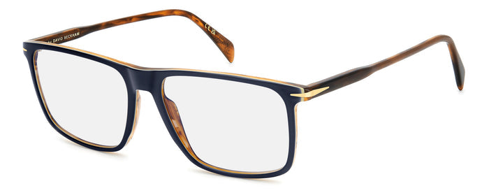 Blue Brown / 57