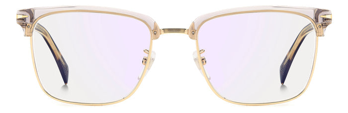 David Beckham DB1183 Havana #colour_havana