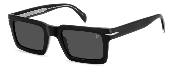 Black/Grey / 51