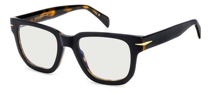 Black Havana / 50