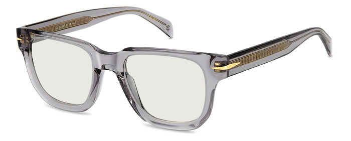 Grey / 50