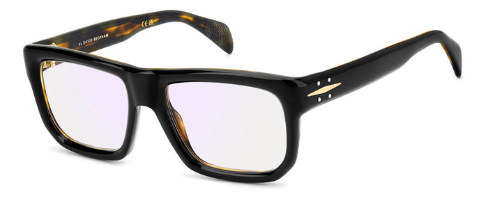 Black-Havana / 54