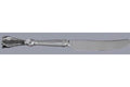 Dessert Knife - Usiba Lwe Nyoni Collection - Diana Carmichael