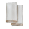 Dijon Standard Guest Towels