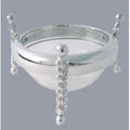 Dish 90mm - Studded Collection - Diana Carmichael-GoodiesHub
