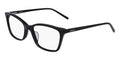 DKNY 5013 Black #colour_black