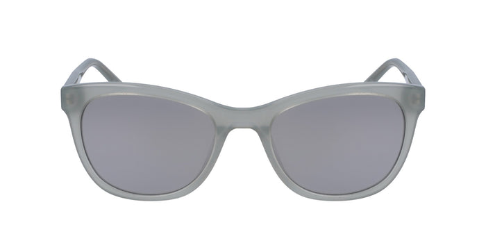 DKNY DK502S Grey/Purple #colour_grey-purple