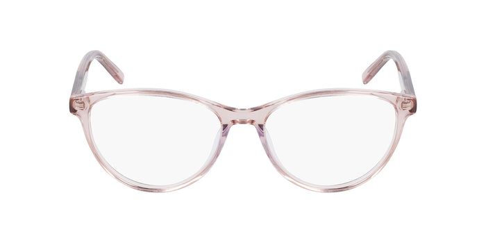 DKNY 5039 Pink #colour_pink