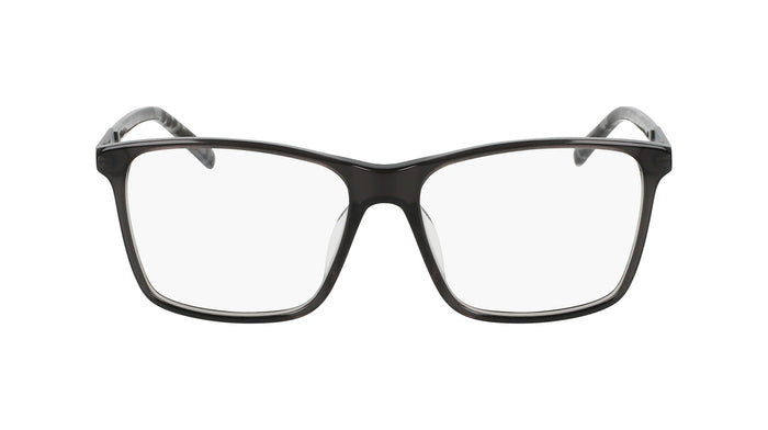 DKNY DK5067 Black Crystal #colour_black-crystal