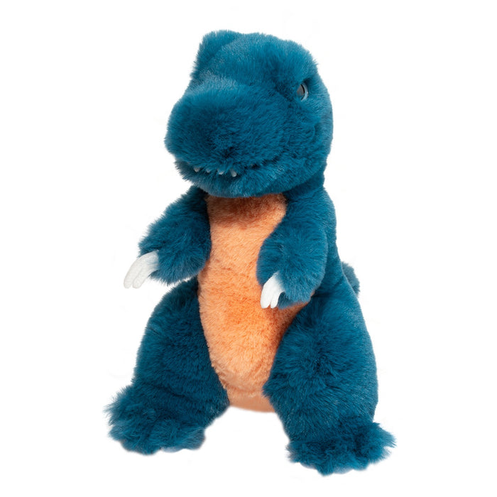 Douglas- Kennie- Soft T-Rex