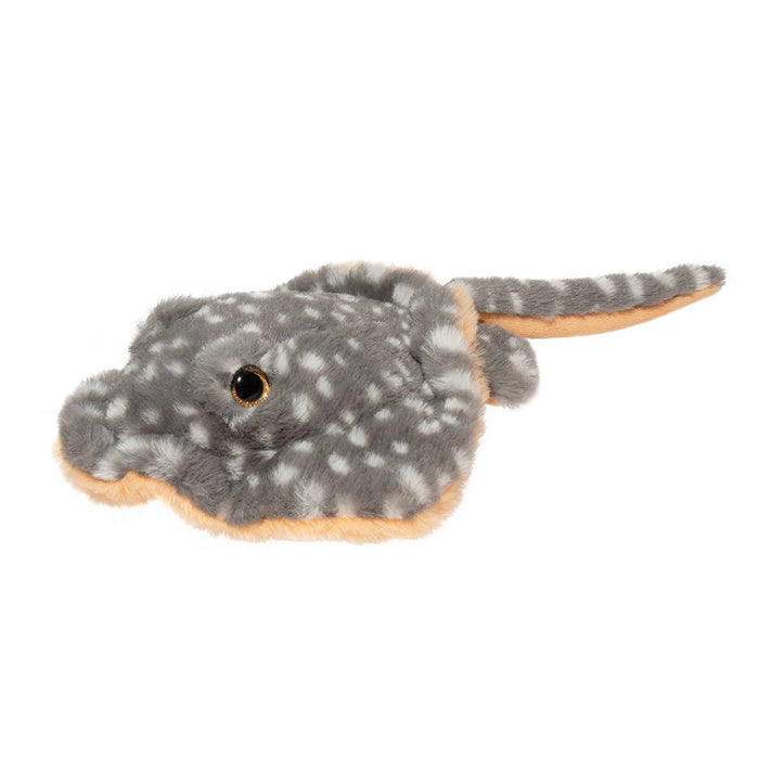 Douglas- Stella- Stingray