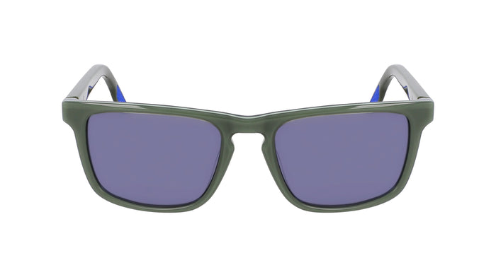 #colour_green-blue-blue