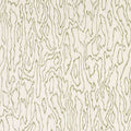 Edenfield Wide Width - Matcha - Nested Designs