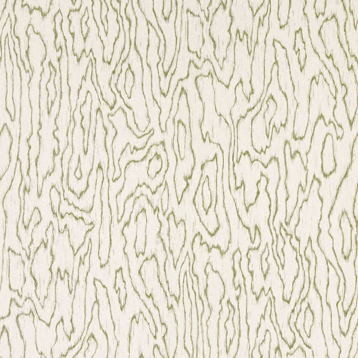 Edenfield Wide Width - Matcha - Nested Designs