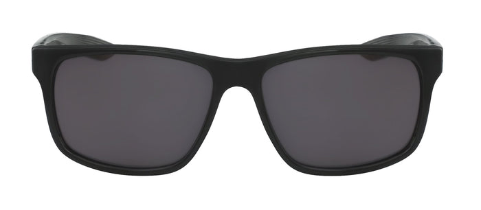 Nike ESSENTIAL CHASER EV0999 Black/Grey #colour_black-grey