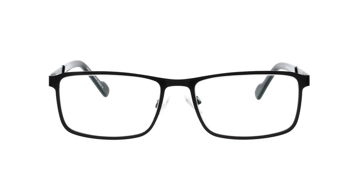 Carducci CD7138 Gunmetal #colour_gunmetal