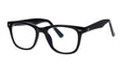 Solo 586 Black #colour_black