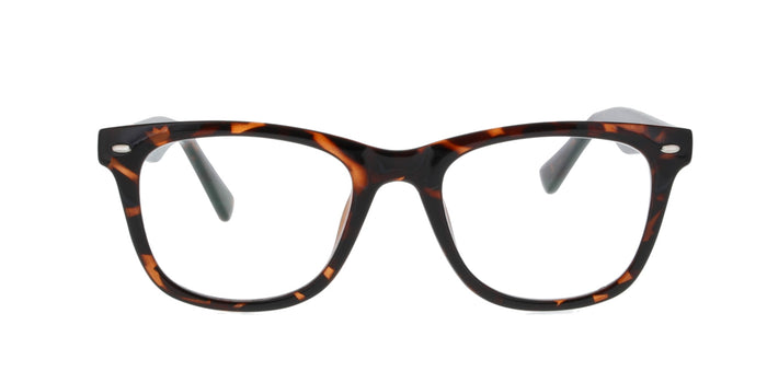 Solo 586 Dark-Tortoise #colour_dark-tortoise