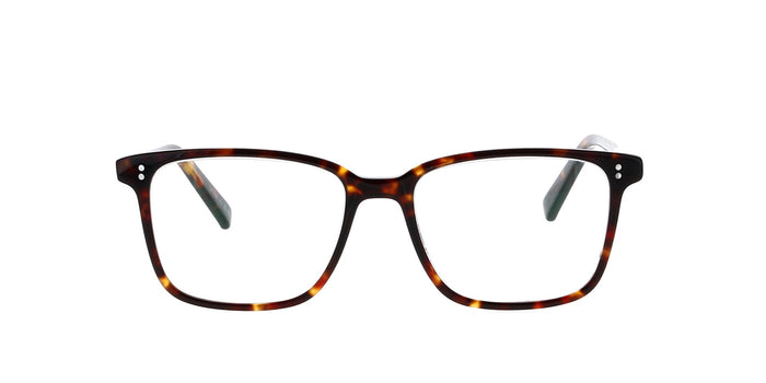 Brooklyn D118 Dark-Tortoise #colour_dark-tortoise
