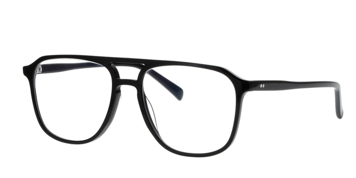 Brooklyn D182 Black #colour_black