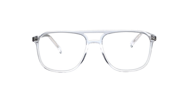 Brooklyn D182 Crystal #colour_crystal