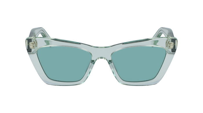 #colour_green-green