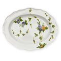 Fiori di Firenze - Platter-Julia B. Casa